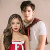 sarah(inday)base - @sarahbase212 - TikTok