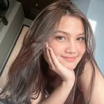 yaya - @sarahbaseera - Instagram