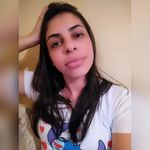 Sara Basso - @sarah_basso1 - Instagram