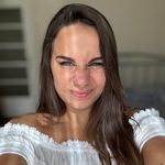 Sara Basso - @saraa.basso - Instagram