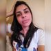 Sara Basso - Facebook
