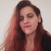 Sara Basso - Facebook