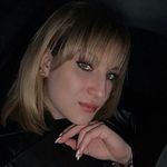 𝑺𝑨𝑹𝑨 𝑩𝑨𝑺𝑺𝑶 - @sarabasso - Instagram