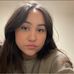 Sarah Basso - Facebook