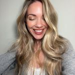 sarah basso - @sarahlovsmakeup - Instagram