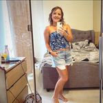 Sarah Basso - @mrs_basso_ - Instagram