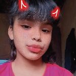 Sarah Basso - @basso7240 - Instagram