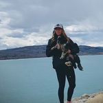 Sarah Basso - @sarahsassbass - Instagram