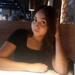 Sarinhaa💕 - @_sarah_basso_ - Instagram