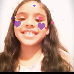 Sarah Basso - @sarahbasso766 - Instagram