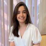 Sarah Basso - @sarahbasso_ - Instagram