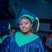 Sarah Bassola - Facebook