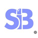 SB by sarah basso - @sbbysarahbasso - Instagram
