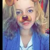 ೃ༄ Sarah - @sarahbateman1345 - TikTok