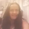 Sarah270385sweetheart - @sarahbateman270385 - TikTok