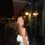 Sarah Bateman - @sarahh.bateman - Instagram