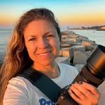 Sarah Bateman - @flamewavestudio - Instagram