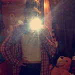 Sarah bateman - @sarahbateman2000 - Instagram