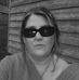 Sarah Bateman - Facebook