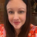 Sarah Bateman - @sarahhhb7655 - Instagram