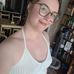 Sarah Bateman - Facebook