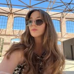 Sarah Bateman - @sarahbriane - Instagram