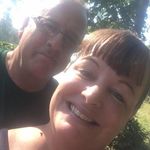 Sarah Bateman - @sarah.bateman.3766 - Instagram