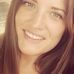 Sarah Bateman - Facebook