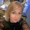 Sarah Bateman - @sarah.bateman24 - TikTok