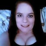 Sarah Bateman - @batemans644 - Instagram