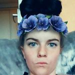 Sarah Bateman - @sarah.bateman.756 - Instagram