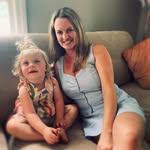 Sarah Bateman - @saritabateman - Instagram