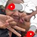 Sarah Bateman - Facebook