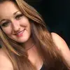 Sarah Bateman - @bateman625 - TikTok