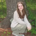 Sarah Bateman - @sarah_bateman27 - Instagram