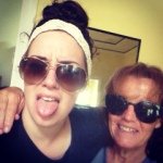 Sarah Bateman - @spilly62 - Instagram