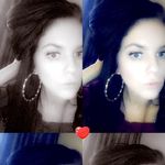 Sarah Bateman - @bateman6617 - Instagram