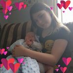Sarah Bateman - @bateman1766 - Instagram