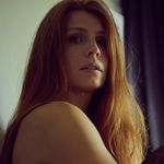 Sarah Bateman - @sarahbateman3865 - Instagram
