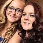 Sarah Bateman - @batemansarah803 - Instagram