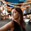 Sarah Bateman - @sarahbateman5 - TikTok