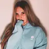 Sarah Bateman - @sarah_bateman_ - TikTok