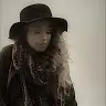 Sarah Bateman - @sarahbateman95 - TikTok