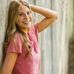 Sarah Bateman - Facebook