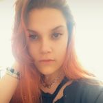 Sarah Bateman - @_sarah_bateman_ - Instagram