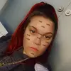 Sarah Bateman - @sarahbateman18 - TikTok