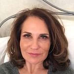 Sarah Bateman - @bateman65 - Instagram