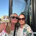 Sarah Bateman - Facebook