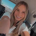 Sarah Bateman - @sarah_bateman_ - Instagram