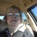 Sarah Bateman - Facebook